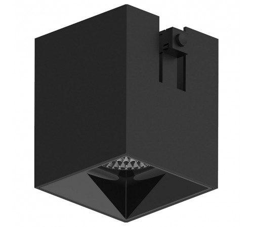 Накладной светильник Feron 51591 MGN309