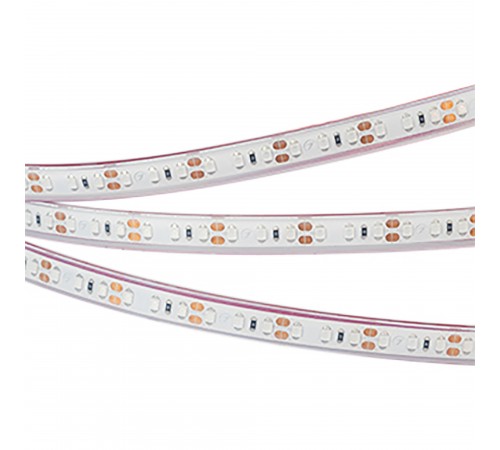 Лента светодиодная Arlight 053818 RTW-PFS-A120