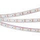 Лента светодиодная Arlight 053818 RTW-PFS-A120