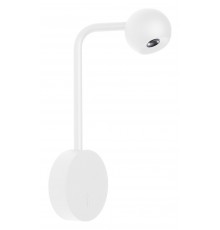 Торшер Arlight 051024 OTTORI