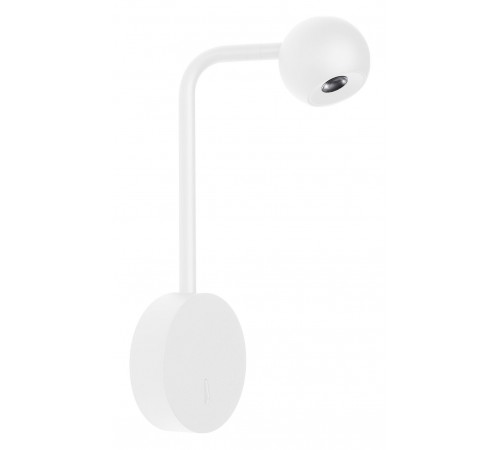 Торшер Arlight 051024 OTTORI