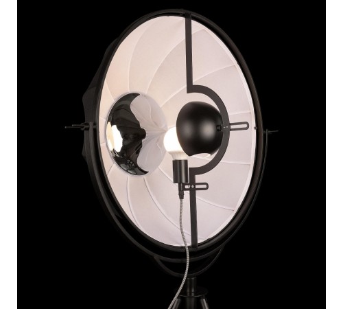 Торшер Loft it 10301/M Studio