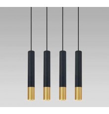 Подвесной светильник Alfa-Light F3324-34 F3324