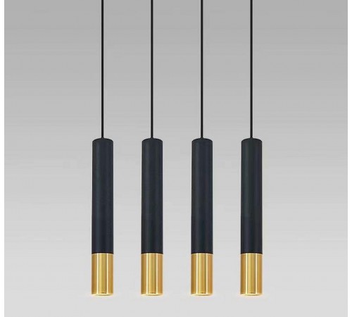 Подвесной светильник Alfa-Light F3324-34 F3324