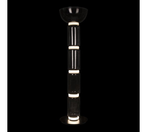 Торшер Loft it 10192F/L Noctambule