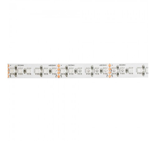 Лента светодиодная Feron 51824 LS502