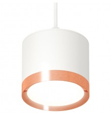 Подвесной светильник Ambrella Light XP8110012 XP