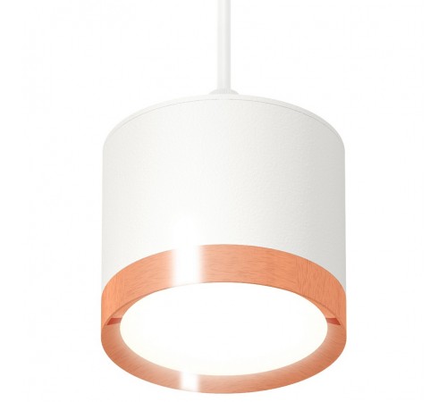 Подвесной светильник Ambrella Light XP8110012 XP