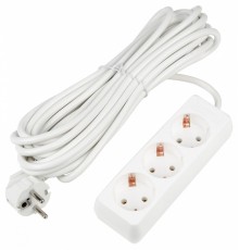 Удлинитель Uniel UL-00010003 Ultra