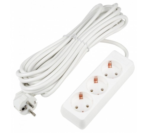 Удлинитель Uniel UL-00010003 Ultra