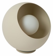 Настольная лампа декоративная Lucide 51500/20/38 Doredos