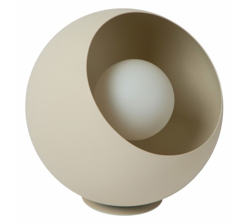 Настольная лампа декоративная Lucide 51500/20/38 Doredos