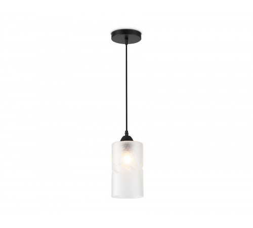 Подвесной светильник Ambrella Light TR3411 TR