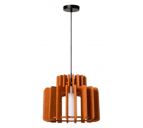 Подвесной светильник Lucide 45491/40/55 Rollo