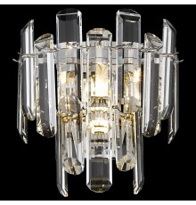 Накладной светильник Wertmark WE107.02.101 Lazzara