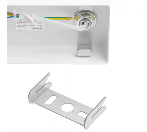 Бра Feron 48811 Luna