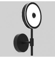 Бра Alfa-Light F3224-38 F3224