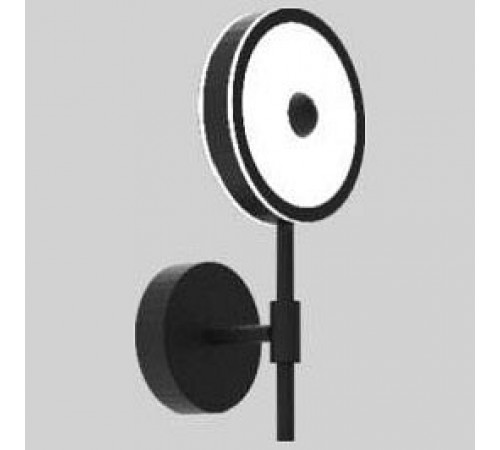 Бра Alfa-Light F3224-38 F3224