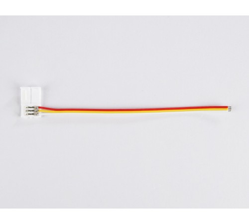 Соединитель с проводом универсальный Ambrella Light GS7151 GS