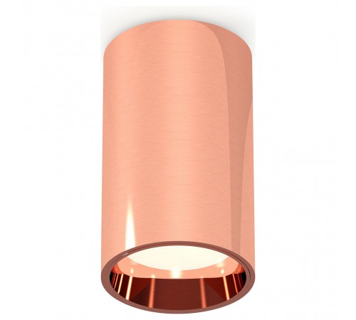 Накладной светильник Ambrella Light XS6326001 XS