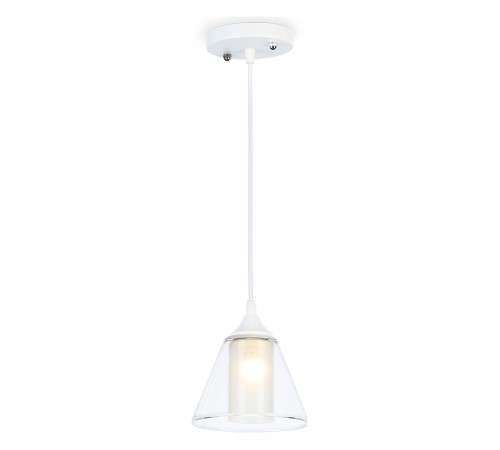 Подвесной светильник Ambrella Light TR3551 TR