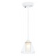 Подвесной светильник Ambrella Light TR3551 TR