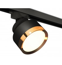 Светильник на штанге Ambrella Light XT8102004 XT