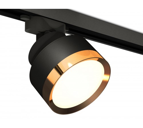 Светильник на штанге Ambrella Light XT8102004 XT