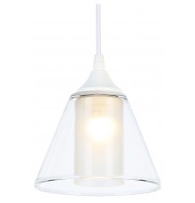 Подвесной светильник Ambrella Light TR3551 TR