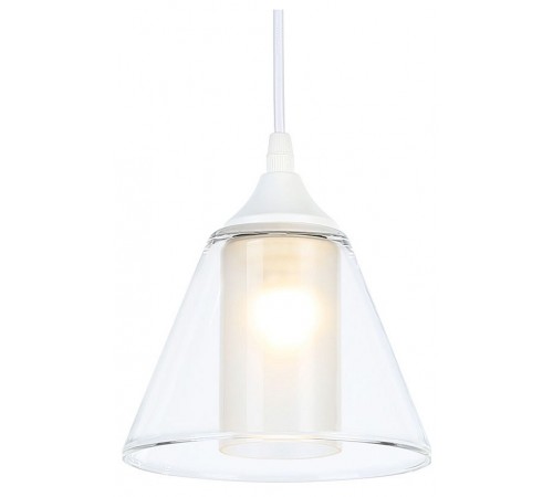 Подвесной светильник Ambrella Light TR3551 TR