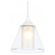 Подвесной светильник Ambrella Light TR3551 TR