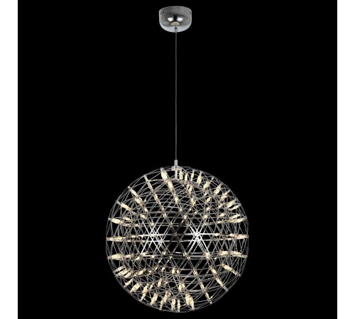 Подвесной светильник Loft it 9027-61 Raimond