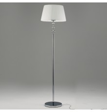 Торшер Moderli V10547-1F Feels