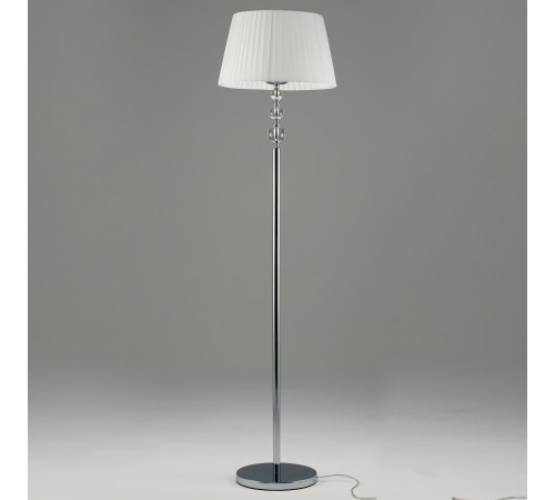 Торшер Moderli V10547-1F Feels