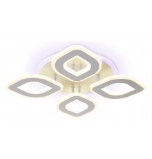 Потолочная люстра Ambrella Light FA8841 FA