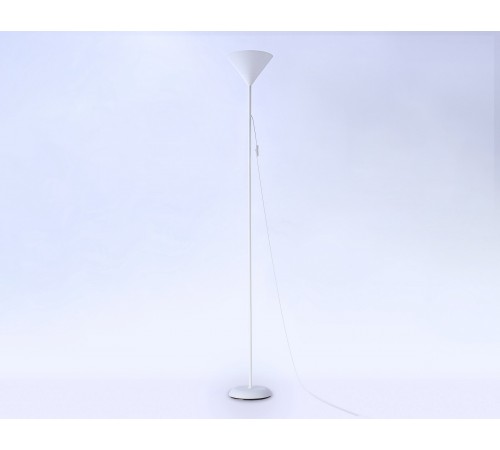 Торшер Ambrella Light TR97612 TR