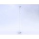 Торшер Ambrella Light TR97612 TR