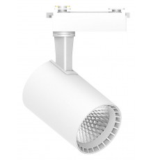 Светильник на штанге Feron 48712 AL141