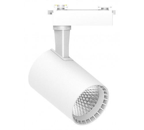 Светильник на штанге Feron 48712 AL141