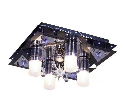 Накладной светильник Velante 174-247-05 174-24