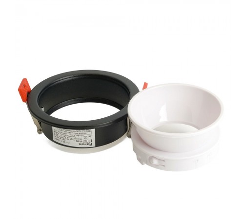 Встраиваемый светильник Feron 51401 DL3102