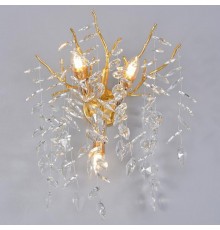 Бра Aployt APL.847.01.03 Gertunia