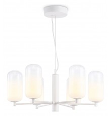 Подвесная люстра Ambrella Light LH11107 LH