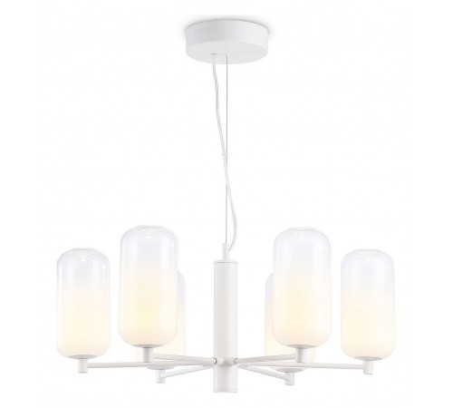 Подвесная люстра Ambrella Light LH11107 LH