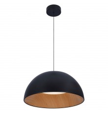 Подвесная люстра Alfa-Light F0724-18 F0724