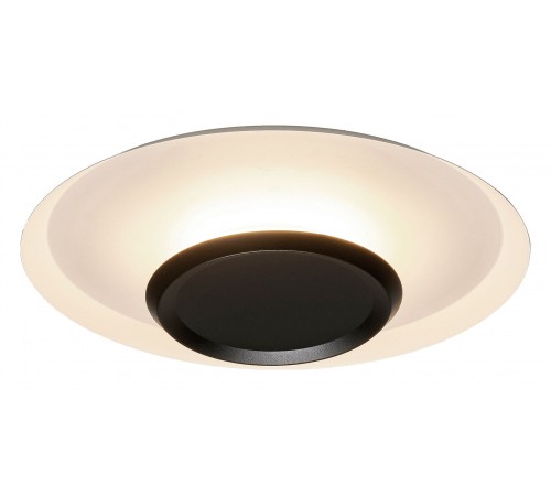 Накладной светильник Mantra 9003 Tina