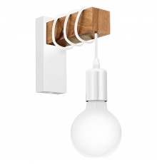 Бра Eglo 33162 Townshend