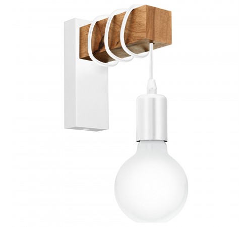 Бра Eglo 33162 Townshend