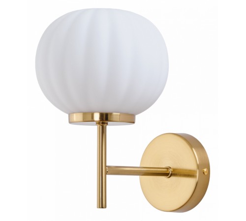 Бра MyFar MR1900-1W Eliza