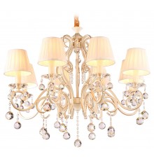 Подвесная люстра Ambrella Light TR4561 TR